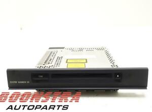 Audio Amplifier BMW X5 (E53)