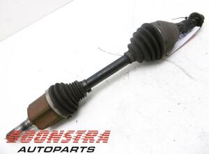 P9359372 Antriebswelle links vorne OPEL Insignia A Sports Tourer (G09) 13228199