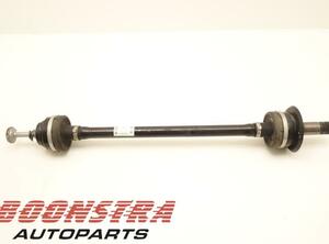 Drive Shaft BMW X5 (F95, G05)