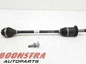 Drive Shaft BMW 2 Active Tourer (F45)