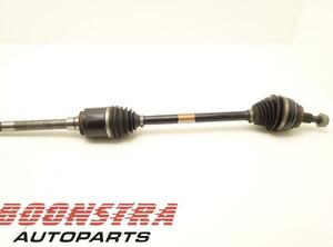 Drive Shaft MERCEDES-BENZ GLE Coupe (C292)