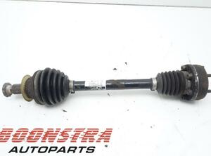 Drive Shaft VW Polo (6C1, 6R1)