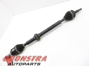 Drive Shaft TOYOTA Auris (ADE15, NDE15, NRE15, ZRE15, ZZE15), TOYOTA Auris (E18), TOYOTA Auris Kombi (E18)