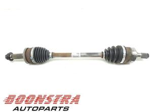 P19301688 Antriebswelle links vorne HYUNDAI i10 (IA) BDS1RCAW5224A