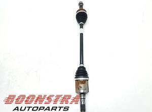 Drive Shaft TESLA Model 3 (5YJ3)