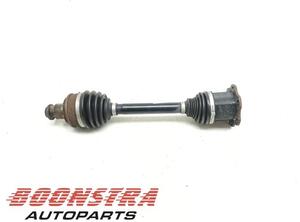 P20267942 Antriebswelle links vorne AUDI A6 Avant (4A5,C8) 4N0407271F