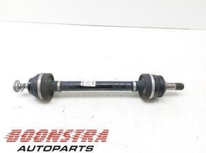 Drive Shaft BMW IX3 (--)