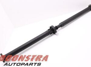 Cardan Shaft (drive Shaft) BMW 1er (F20)