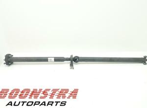 Cardan Shaft (drive Shaft) MERCEDES-BENZ E-Klasse (W212)