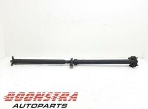 Cardan Shaft (drive Shaft) MERCEDES-BENZ GLK-Klasse (X204)