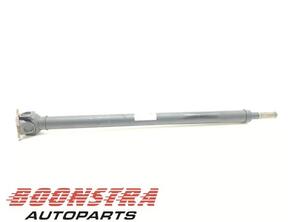 Cardan Shaft (drive Shaft) BMW X3 (F97, G01)