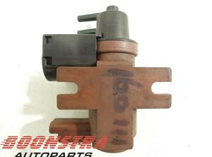 Turbocharger Pressure Converter (Boost Sensor) VOLVO V70 III (135)