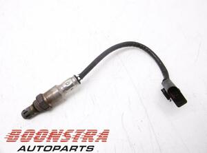 Lambda Sensor AUDI A1 Sportback (8XA, 8XF)