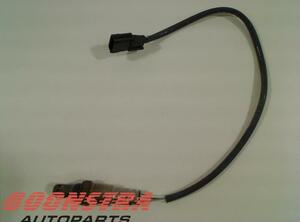 Lambda Sensor RENAULT Captur I (H5, J5), RENAULT Clio IV (BH)