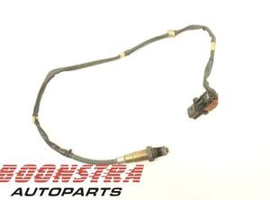 Lambda Sensor AUDI A8 (4H2, 4H8, 4HC, 4HL)