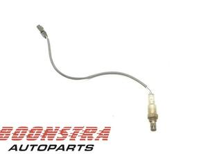 Lambda Sensor RENAULT Captur I (H5, J5), RENAULT Clio IV (BH)