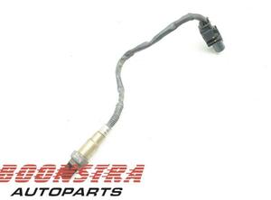 Lambda Sensor PEUGEOT 508 SW I (8E)