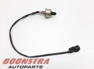 Lambda Sensor HYUNDAI i20 (GB, IB)