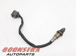 Lambda Sensor MERCEDES-BENZ B-Klasse (W242, W246), MERCEDES-BENZ A-Klasse (W176)