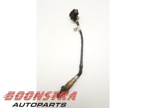 Lambda Sensor OPEL Corsa E (--)