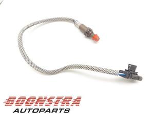 Lambda Sensor VOLVO XC60 II (246), VOLVO V90 II Kombi (235, 236), VOLVO S60 III (224)