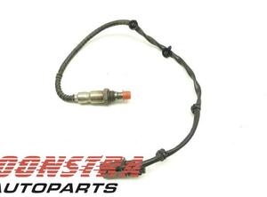 Lambda Sensor OPEL Astra K Sports Tourer (B16)