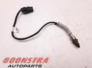 Lambda Sensor BMW 4 Coupe (G22, G82)