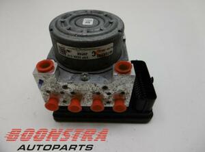 P9147664 Pumpe ABS MITSUBISHI Outlander III (GG) 4670A990