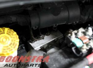 ABS Hydraulisch aggregaat FIAT 500X (334)
