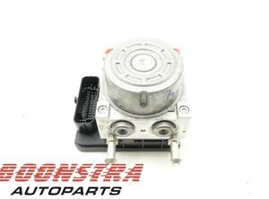 Abs Hydraulic Unit KIA Picanto (JA), KIA Picanto (TA)