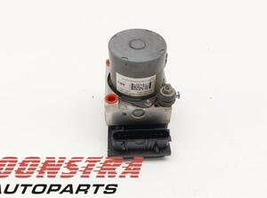 Abs Hydraulic Unit FIAT Ducato Pritsche/Fahrgestell (250, 290)