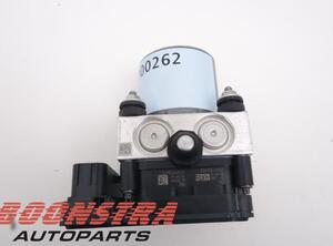 P16740432 Pumpe ABS MERCEDES-BENZ A-Klasse (W177) A1779003604