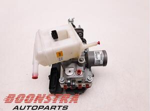 Abs Hydraulic Unit KIA Niro (--)