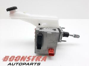 Brake Booster HYUNDAI Kona (OS, OSE, OSI)