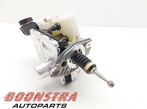 Brake Booster VOLVO XC60 II (246)