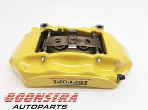 Brake Caliper FERRARI California (--)