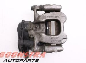 Brake Caliper JEEP Compass (M6, MP)