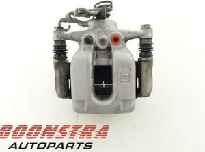 Brake Caliper OPEL Astra K (B16)