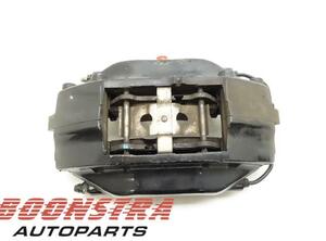 Brake Caliper MASERATI 4200 GT Spyder Cabriolet (--)