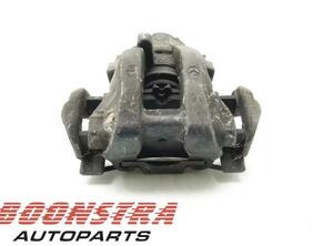 Brake Caliper MERCEDES-BENZ CLS (C219)