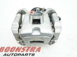 Brake Caliper TOYOTA RAV 4 V (A5, H5)