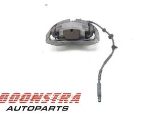 Brake Caliper BMW 7er (F01, F02, F03, F04)