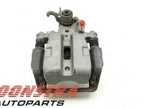 Brake Caliper MAZDA MX-5 IV (ND), MAZDA MX-5 RF Targa (ND)