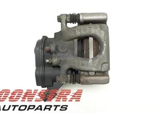 Brake Caliper MAZDA 6 Kombi (GJ, GL)