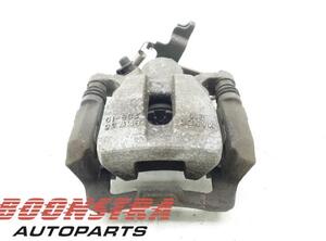 Brake Caliper MINI Mini (F56)