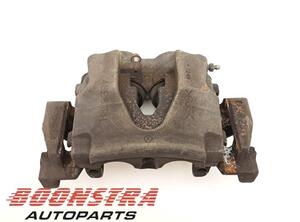 Brake Caliper MERCEDES-BENZ GLE (W166), MERCEDES-BENZ GLE Coupe (C292)