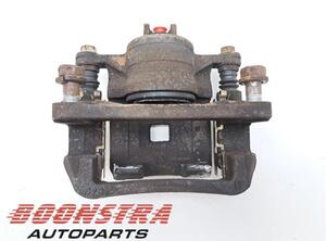 Brake Caliper SUZUKI Swift IV (FZ, NZ)