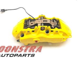 Brake Caliper FERRARI 599 GTB/GTO (--)