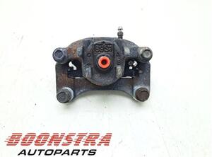 Brake Caliper MITSUBISHI Mirage/Space Star Schrägheck (A0 A)