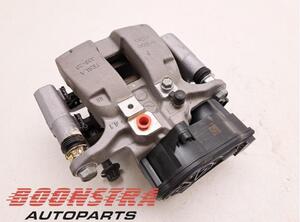 Brake Caliper TESLA Model 3 (5YJ3)